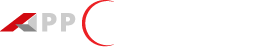 APP Apollo Logo